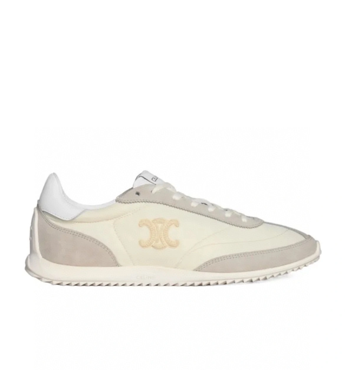 COCO-- 358i95 364365257C.01VA Racer cowhide item:E-X062H0613